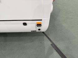 2025 Avida Beechworth