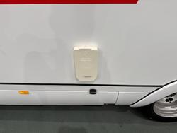 2025 Avida Beechworth