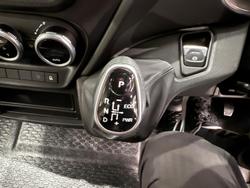 2025 Avida Beechworth