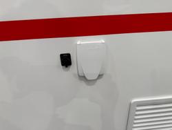 2025 Avida Beechworth