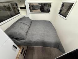 2025 Avida Beechworth