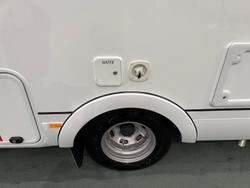 2025 Avida Beechworth