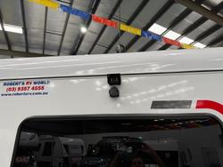 2025 Avida Beechworth