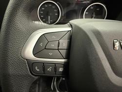 2025 Avida Beechworth