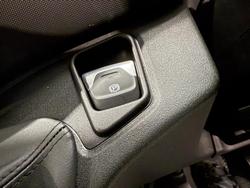 2025 Avida Beechworth