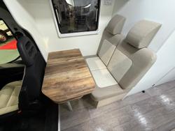 2025 Avida Beechworth