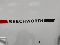 2025 Avida Beechworth