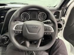 2025 Avida Beechworth