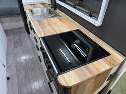 2025 Avida Beechworth