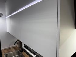 2025 Avida Beechworth