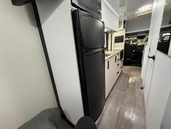 2025 Avida Beechworth