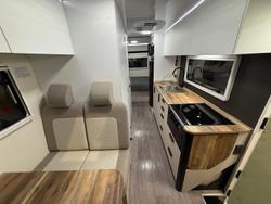 2025 Avida Beechworth