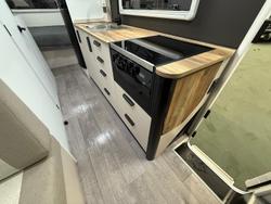 2025 Avida Beechworth