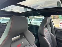 2023 SKODA Kodiaq RS