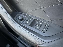 2023 SKODA Kodiaq RS