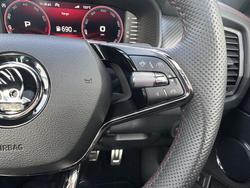 2023 SKODA Kodiaq RS