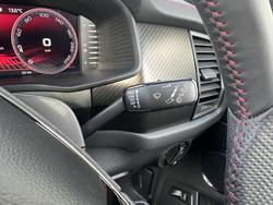 2023 SKODA Kodiaq RS