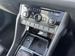 2023 SKODA Kodiaq RS