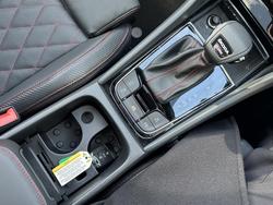 2023 SKODA Kodiaq RS