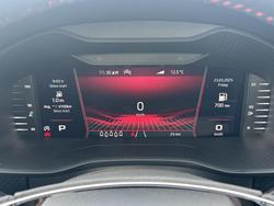 2023 SKODA Kodiaq RS