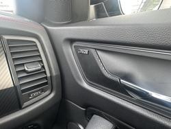 2023 SKODA Kodiaq RS