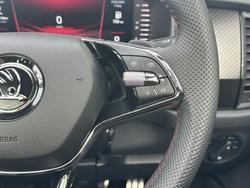 2023 SKODA Kodiaq RS