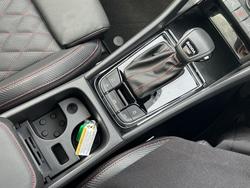 2023 SKODA Kodiaq RS