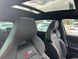 2023 SKODA Kodiaq RS