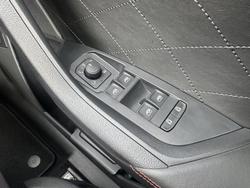 2023 SKODA Kodiaq RS