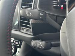 2023 SKODA Kodiaq RS