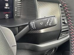 2023 SKODA Kodiaq RS