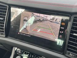 2023 SKODA Kodiaq RS