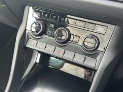 2023 SKODA Kodiaq RS