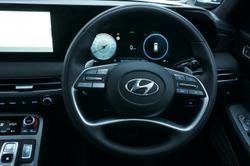 2024 Hyundai
Palisade Calligraphy
