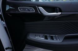 2024 Hyundai
Palisade Calligraphy
