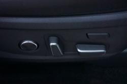 2024 Hyundai
Palisade Calligraphy