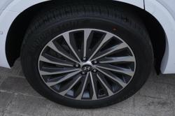 2024 Hyundai
Palisade Calligraphy