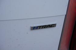 2024 Hyundai
Palisade Calligraphy