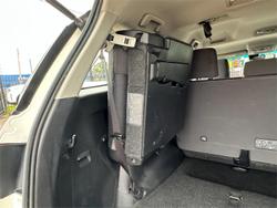 2022 Toyota Fortuner GX GUN156R 4X4 Dual Range Glacier White
