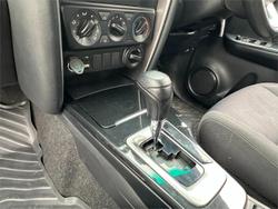 2022 Toyota Fortuner GX GUN156R 4X4 Dual Range Glacier White