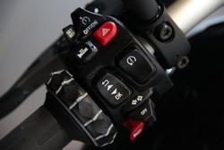 2024 BMW R 12 nineT HL R 12 Black