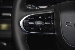 2025 Chery
Tiggo 7 Pro SE