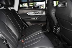 2025 Chery
Tiggo 7 Pro SE