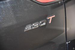 2025 Chery
Tiggo 7 Pro SE