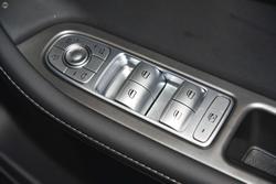 2025 Chery
Tiggo 7 Pro SE
