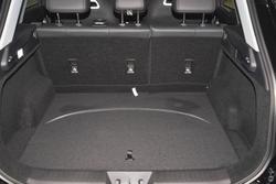 2025 Chery
Tiggo 7 Pro SE