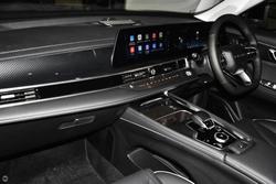 2025 Chery
Tiggo 7 Pro SE