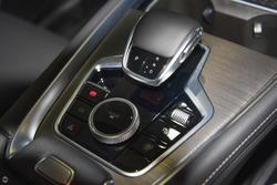 2025 Chery
Tiggo 7 Pro SE