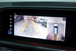 2019 Mercedes-Benz GLE-Class GLE300 d V167 Four Wheel Drive SILVER