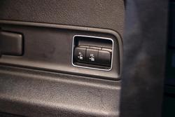 2019 Mercedes-Benz GLE-Class GLE300 d V167 Four Wheel Drive SILVER